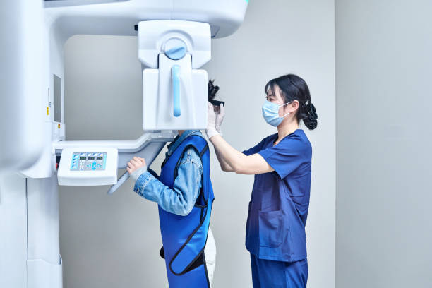 Best Chipped Tooth Repair Near Me  in Sardinia, OH